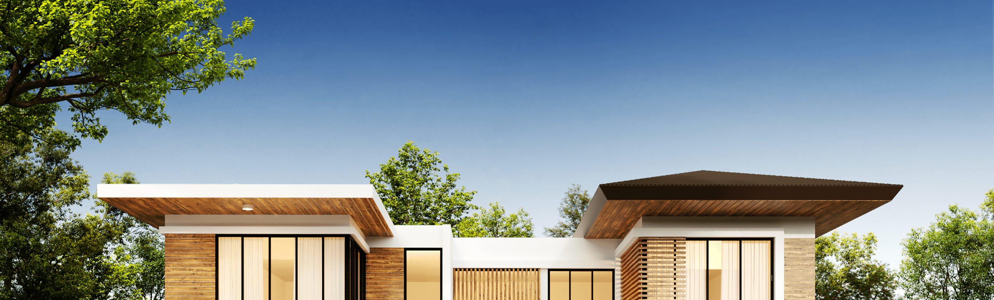 Каталог проектов дом под ключ в Тихорецк