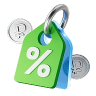 изображение Скидкина новостройки